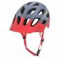 Funkier Pluto Bike Helmet