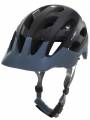 Funkier Pluto Bike Helmet