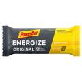 ���� ������ ����� PowerBar
