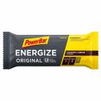 ���� ������ ����� PowerBar