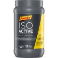 ����� �� ���� �������� Powerbar Isoactive