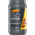 ����� �� ���� �������� Powerbar Isoactive