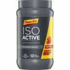 Powerbar Isoactive