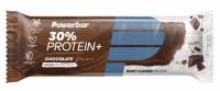 ���� ����� ������� ���� 30% PowerBar-������