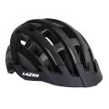 Lazer - Compact Helmet
