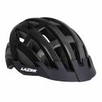 ���� �������� ��� Lazer - Compact