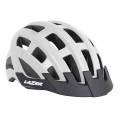 Lazer - Compact Helmet