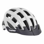 ���� �������� ��� Lazer - Compact