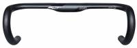 ����� ������� ���� Pro PLT Compact Ergo-31.8mm x 44cm