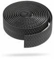 ��� ������ ������ ������� Pro Race Comfort