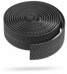 ��� ������ ������ ������� Pro Race Comfort