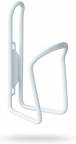 Pro Classic Bottle Cage