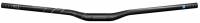 ����� ����� ���� Pro LT Handlebar-31.8 �"�