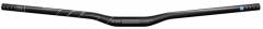 ����� ����� ���� Pro LT Handlebar