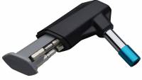 ���� ������ ������ �� ����� Pro Mini Torque Wrench-4,5,6 N/m