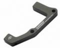 ���� ���� ���� ����� Shimano