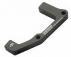 ���� ���� ���� ����� Shimano