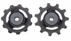 Shimano (R9100) Tension & Guide Pulley Set
