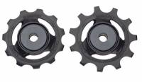 �� ����� Shimano R-9100