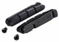 Shimano R55C3 Brake Pad Inserts Fixing Bolt