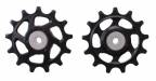 ����� ������ ������ ����� �������� (����) Shimano M7100