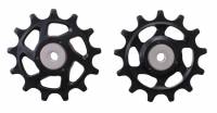����� ������ ������ ����� �������� (����) Shimano M7100