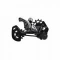 ����� ����� ������� ��� Shimano 9100 XTR
