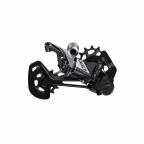 ����� ����� ������� ��� Shimano - 9100 XTR