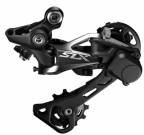 ����� ����� Shimano M7000 SLX
