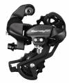 Shimano TX800 Tourney Rear Derailleur