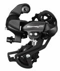 ����� ����� Shimano TX800 Tourney