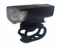 Flashlight Rechargeable