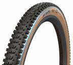 MAXXIS REKON 3CT/TR/EXO/TANWALL  27.5X2.80