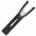 Ryder Nut Cracker Mini Tool