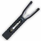 Ryder Nut Cracker Mini Tool