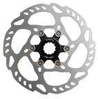 ����� ���� �������� Shimano - RT70