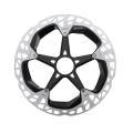 ����� ���� ���� �������� ����� ����� ������� Shimano RTMT900