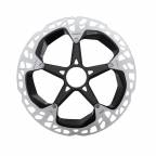 Shimano (RTMT900) Disc Rotor Unit For Lock Ring 203mm