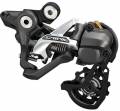 Shimano (820) Saint 10 Spd Rear Derailleur Shadow+ Direct Attachment