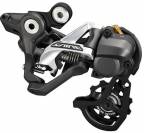 ����� ����� ����� 10 ������� - Shimano (820) Saint Shadow+ Direct Attachment
