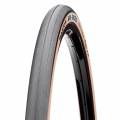 ���� ����� �������� ����� MAXXIS Re-Fuse Maxx Shield