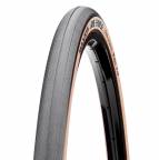 ���� ����� �������� ����� MAXXIS Re-Fuse Maxx Shield