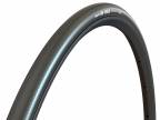 ���� ������� ������ ���� ����� ����� Maxxis Re-fuse Gen 2