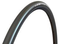 ���� ������� ������ ���� ����� ����� Maxxis Re-fuse Gen 2-700x28