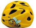 ���� �������� ������ Skull Cap