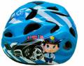 ���� �������� ������ Skull Cap