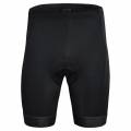 Funkier Men''s Cycling Shorts
