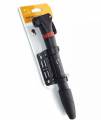 Swivel Head MINI PUMP