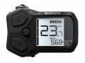 ������ ����� �������� Shimano (SC-EN500)