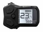 ������ ����� �������� Shimano (SC-EN500)